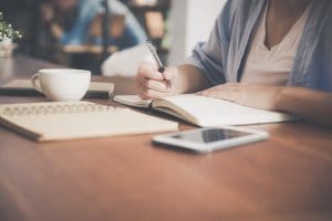 Be Indistractable and Improve Your Well-Being in the Workplace