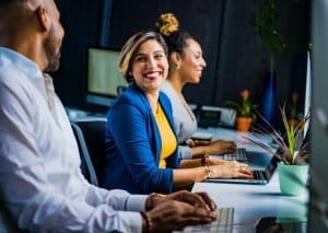 Make Your Company A Safe Place For Your Employees