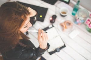 Stress and Habits In The Workplace: Understand The Link