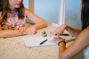 Why We Fail At Receiving Personal FeedbacK?