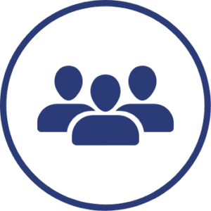 Communities