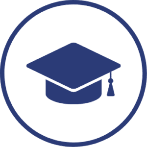Courses