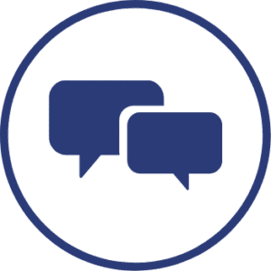 Discussion Forums