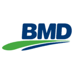 BMD_Logo2_TransparentBackground_500x500