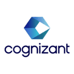 Cognizant_Logo_TransparentBackground_500x500