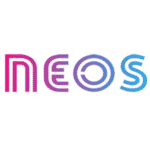 NEOSLife_Logo_TransparentBackground_500x500