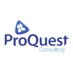 ProQuestConsulting_Logo2_TransparentBackground_500x500