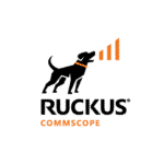 RuckusWireless_Logo_TransparentBackground_500x500