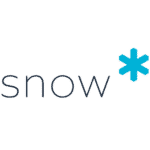 SnowSoftware_Logo_TransparentBackground_500x500