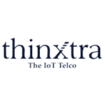 Thinxtra_Logo_TransparentBackground_500x500