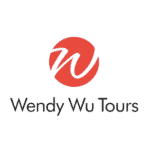 WendyWuTours_Logo_TransparentBackground_500x500