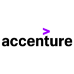 Accenture_Logo_WithoutBackground_500x500