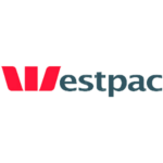 Westpac_Logo_WithoutBackground_500x500