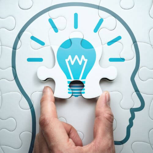 Standard Leadership And Performance Training - Lison Mage